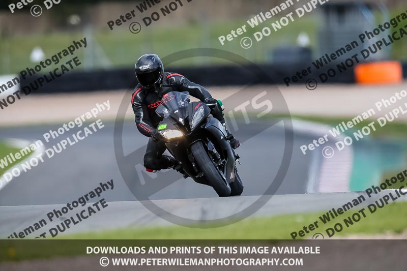 PJ Motorsport 2019;donington no limits trackday;donington park photographs;donington trackday photographs;no limits trackdays;peter wileman photography;trackday digital images;trackday photos